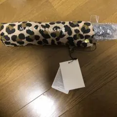 2025年最新】マッキントッシュ 傘 レオパードの人気アイテム