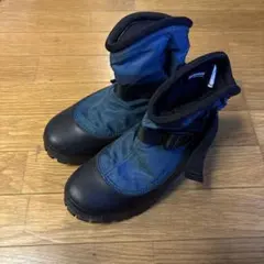 Item thumbnail for item dd60fa5c-a07c-4a75-93a0-47275a95c76b