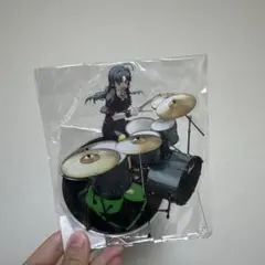 ガールズバンドクライ 安和すばる 3rd LIVE アクリルスタンド ガルクラ