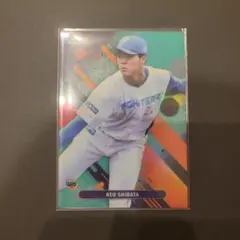 Item thumbnail for item 800d94e0-d827-4fe7-95e5-4c086f87f19e