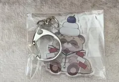 Item thumbnail for item ac670192-55ea-4606-b929-7f4c0a233268