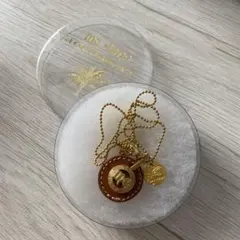 ミージェーンネックレス　平成もの