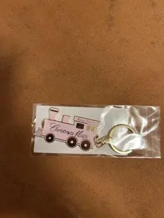 Item thumbnail for item 8e0ce645-175e-4297-bc1f-4fb6ed120625