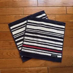 アンジェリーナアンジェリーナ様 リクエスト 2点 まとめ商品