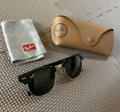 レイバン　Ray-Ban サングラス