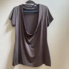 Item thumbnail for item 350141b7-a6b7-4349-85e1-edd715e0017a