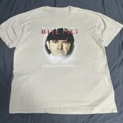 00s 三バカ大将 The Three Stooges モー 偉人 肖像画