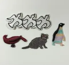 Item thumbnail for item 3f505dfe-15ad-42fb-afd9-b96ce0e732f2