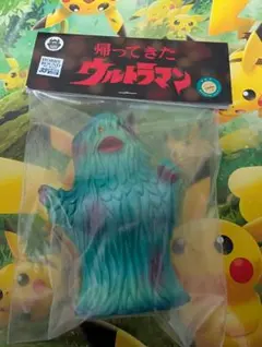 新作 中ザザーン goodideaws ホビラン ホビーラウンド グッドアイデア