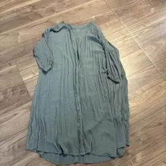 Item thumbnail for item 31d3fb1b-d89a-4e47-91e1-9eb7c80d622a