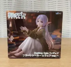 フリーレン　フィギュア　ルームウェア　まとめ売り フリーレン フィギュア ルームウェア まとめ売り | Shop at