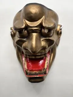 Item thumbnail for item 82442e28-bb87-420d-8204-a3d67f5c692b