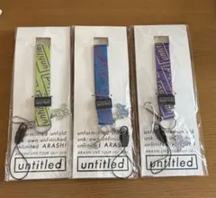 Item thumbnail for item 5075195f-cf7d-4862-afe4-19d557c0eb7c