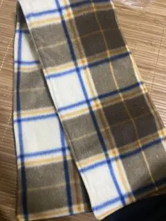 Item thumbnail for item de18fa69-7210-4244-8f39-0d01ac017f11