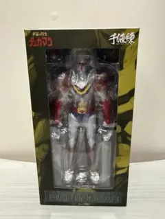 Item thumbnail for item 57c38b5a-f66f-4888-866a-5ca1fa604bc0