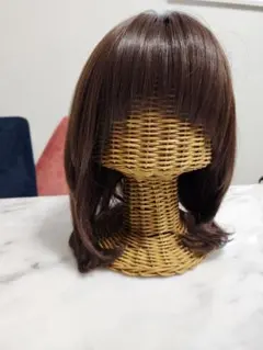 2025年最新】マリブウィッグの人気アイテム - メルカリ