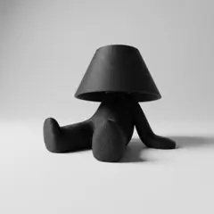 Item thumbnail for item efd72245-ce22-4441-aac4-21a3ebf74bff