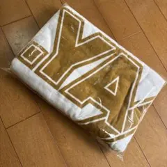 みっちゃん様専用出品