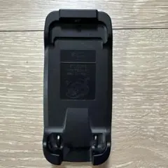 docomo ドコモ　ガラケー用充電卓上ホルダー　N07