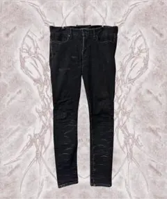 2026年最新】JULIUS / ユリウス パンツ メンズの人気アイテム - メルカリ