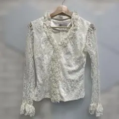 Item thumbnail for item a66c3b2f-dadf-41a5-948e-9c7d6f98593a