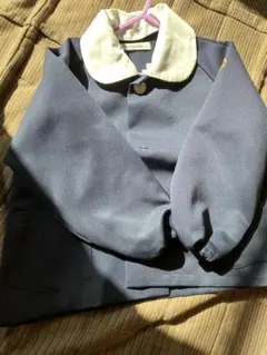 Item thumbnail for item ca2b2535-b3d0-460b-8aaf-ff707bac3026