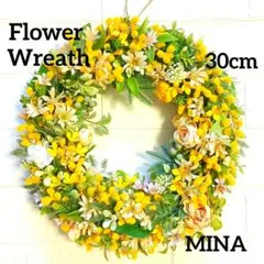 Item thumbnail for item 04fd930c-4c68-4fca-84f7-45d591900b0e