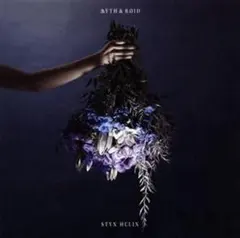 Re：ゼロから始める異世界生活　MYTH＆ROID / STYX HELIX