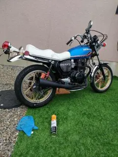 2025年最新】ホーク マルゾッキの人気アイテム - メルカリ