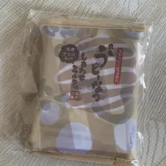 Item thumbnail for item daa5aded-21e7-4c57-84c1-3dc81b22d802