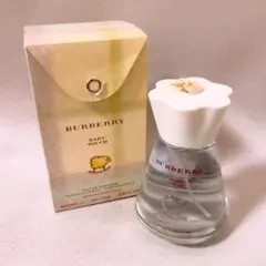 2025年最新】burberry バーバリー ベビータッチの人気アイテム - メルカリ