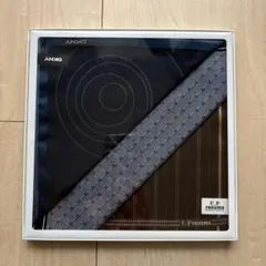 Item thumbnail for item ce326df8-43fc-4065-9703-cbd29fadc710