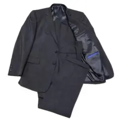 2025年最新】pinky wolmanの人気アイテム - メルカリ