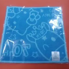 Item thumbnail for item d0d109b0-df98-441c-998a-a640a2afc6fb