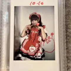 2026年最新】宇野ゆりの人気アイテム - メルカリ
