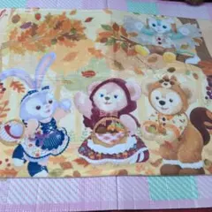 Item thumbnail for item bdf27cc5-5b96-4036-b121-f7580bf3713c