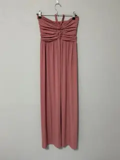 Item thumbnail for item 7158a074-e38b-4fe8-9f02-48ac3d4307a1