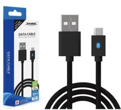 Item thumbnail for item 5879b43a-3c2a-42fc-afa0-6119bbbd3aca