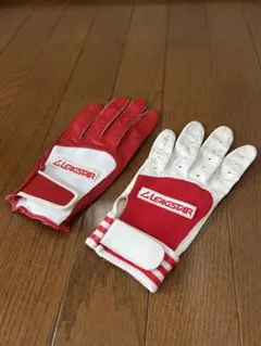 Item thumbnail for item a416a962-39f5-4f2e-ab7b-96e30e9d781b