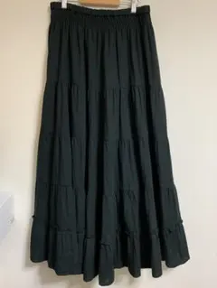 Item thumbnail for item 8e212343-58ca-4e29-b6a8-b3a59d2d589d