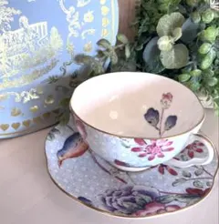 2026年最新】wedgwood 鳥の人気アイテム - メルカリ