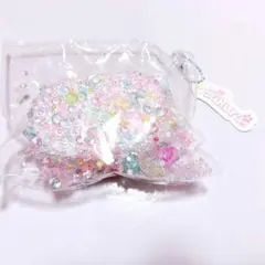 【訳あり】300円スタート スクイーズ