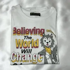 2025年最新】24時間テレビtシャツ2021の人気アイテム - メルカリ