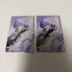 Dytica Happy Pack 2025 チェキ 星導ショウ - メルカリ