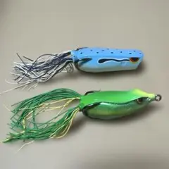 2025年最新】フロッグの人気アイテム - メルカリ