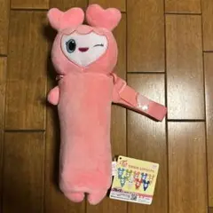 2025年最新】twice モモ クッションの人気アイテム - メルカリ