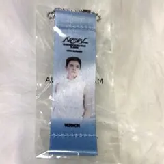 SEVENTEEN NEW VERNON