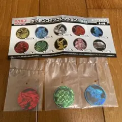 Item thumbnail for item aa4d012b-2bc7-41bb-8a0f-11281fc85062