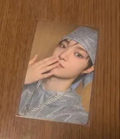 &TEAM Back to Life weverse EJ