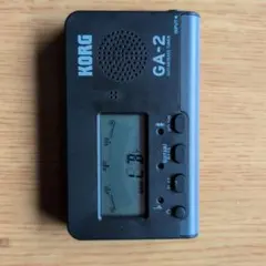 Item thumbnail for item 2315a399-c984-4d55-8bcb-6cd133a64534